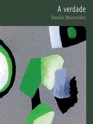 cover image of A verdade